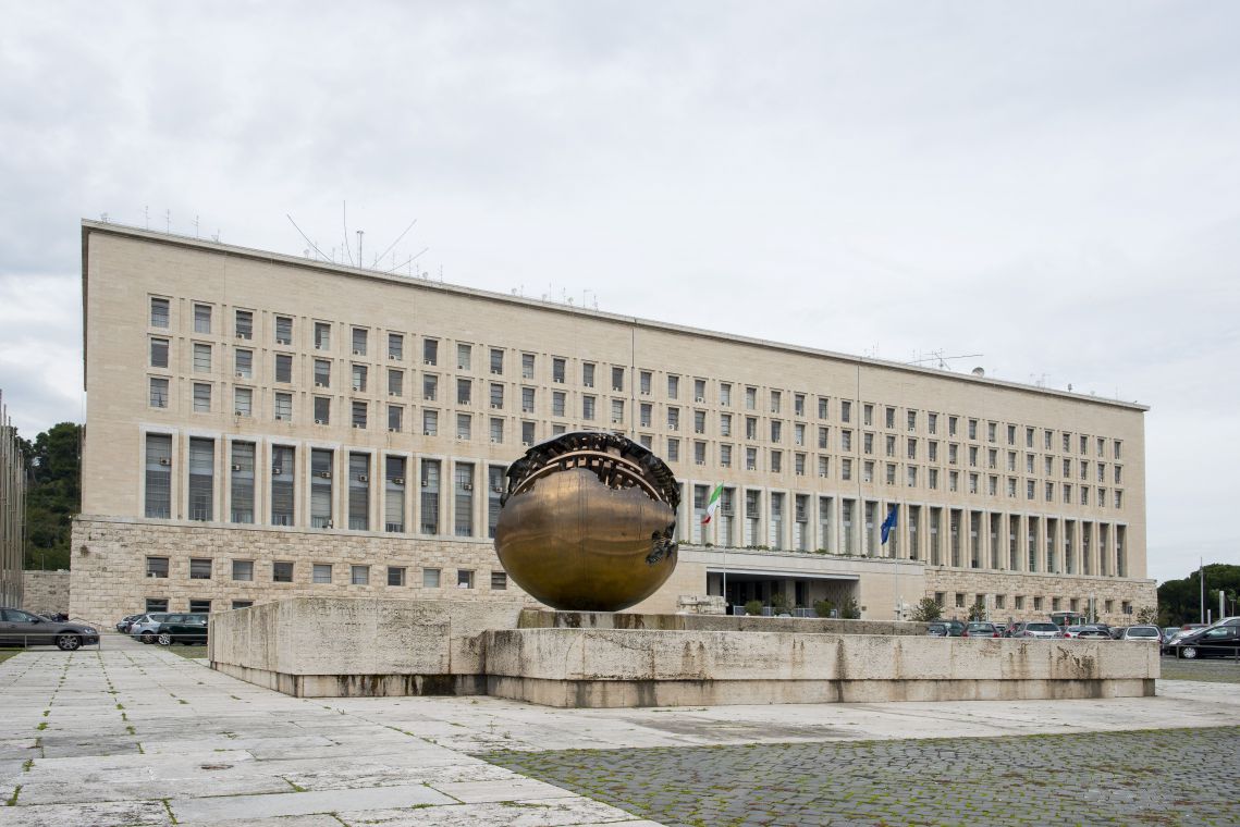 Immagine header[태그:] <span>Settimana della Lingua Italiana nel Mondo</span>
