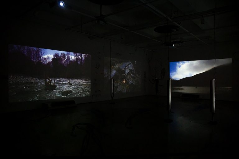 PTM_1414