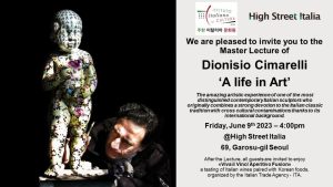 Dionisio Cimarelli Lecture june 9 invitation def