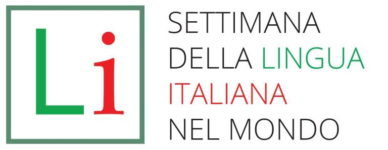logo_settimana_della_lingua_nuovo