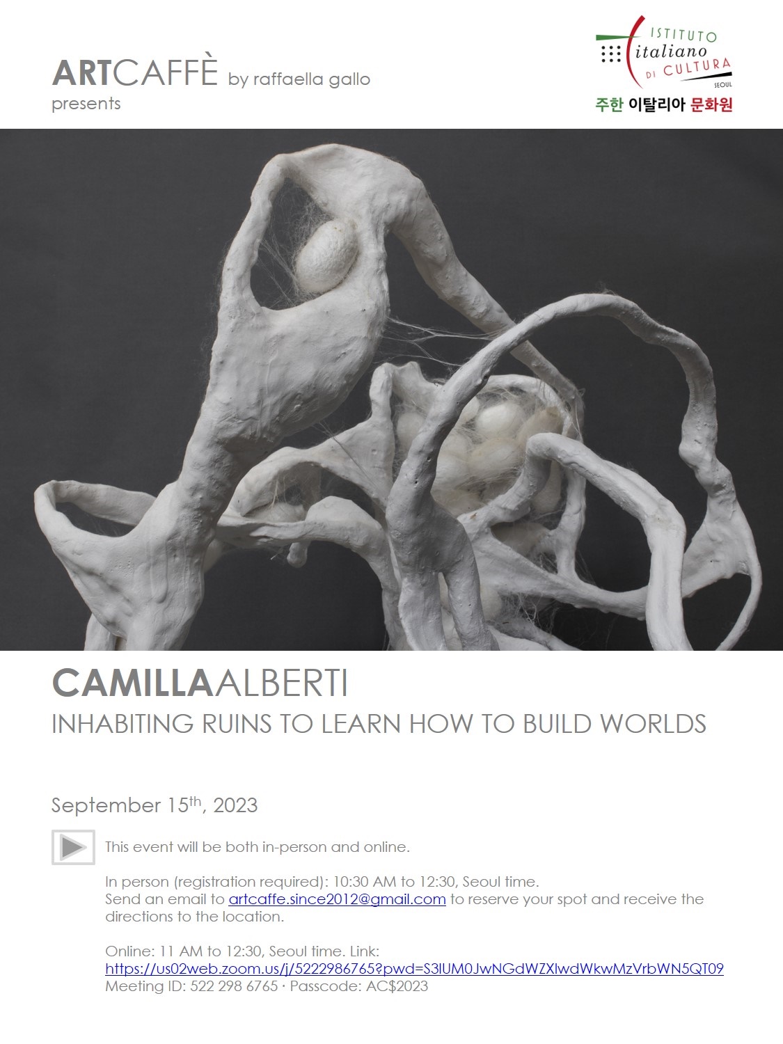 ARTCaffe_Sep 2023 (00000005)