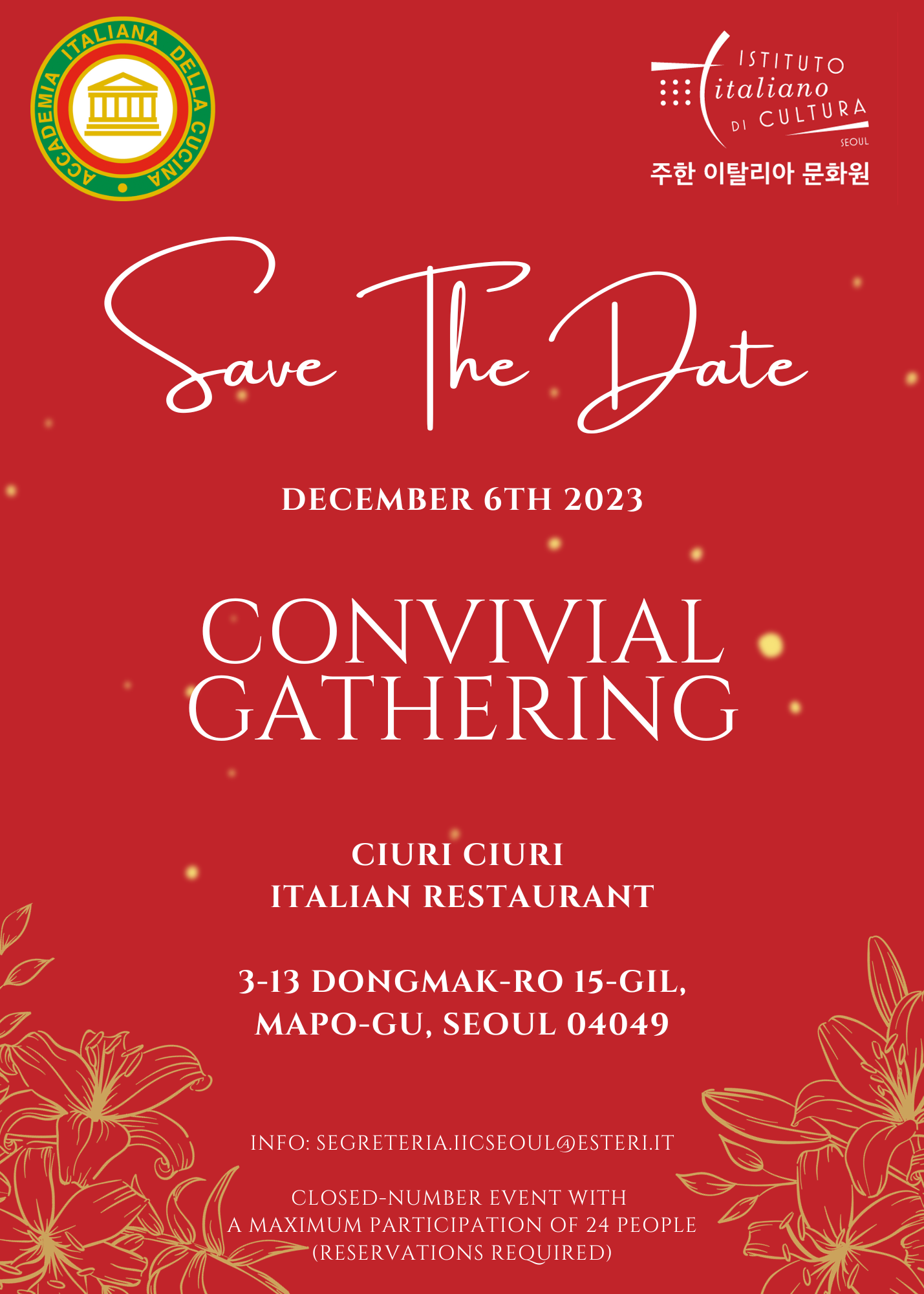 Convivial gathering FINAL (1)