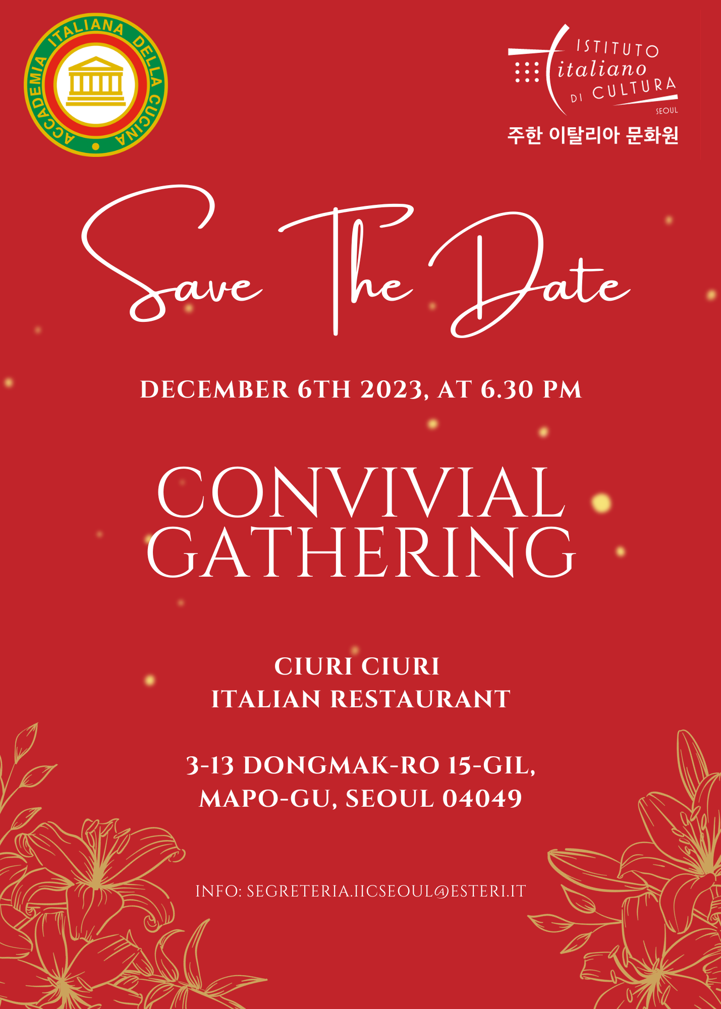 Convivial gathering FINAL (1)