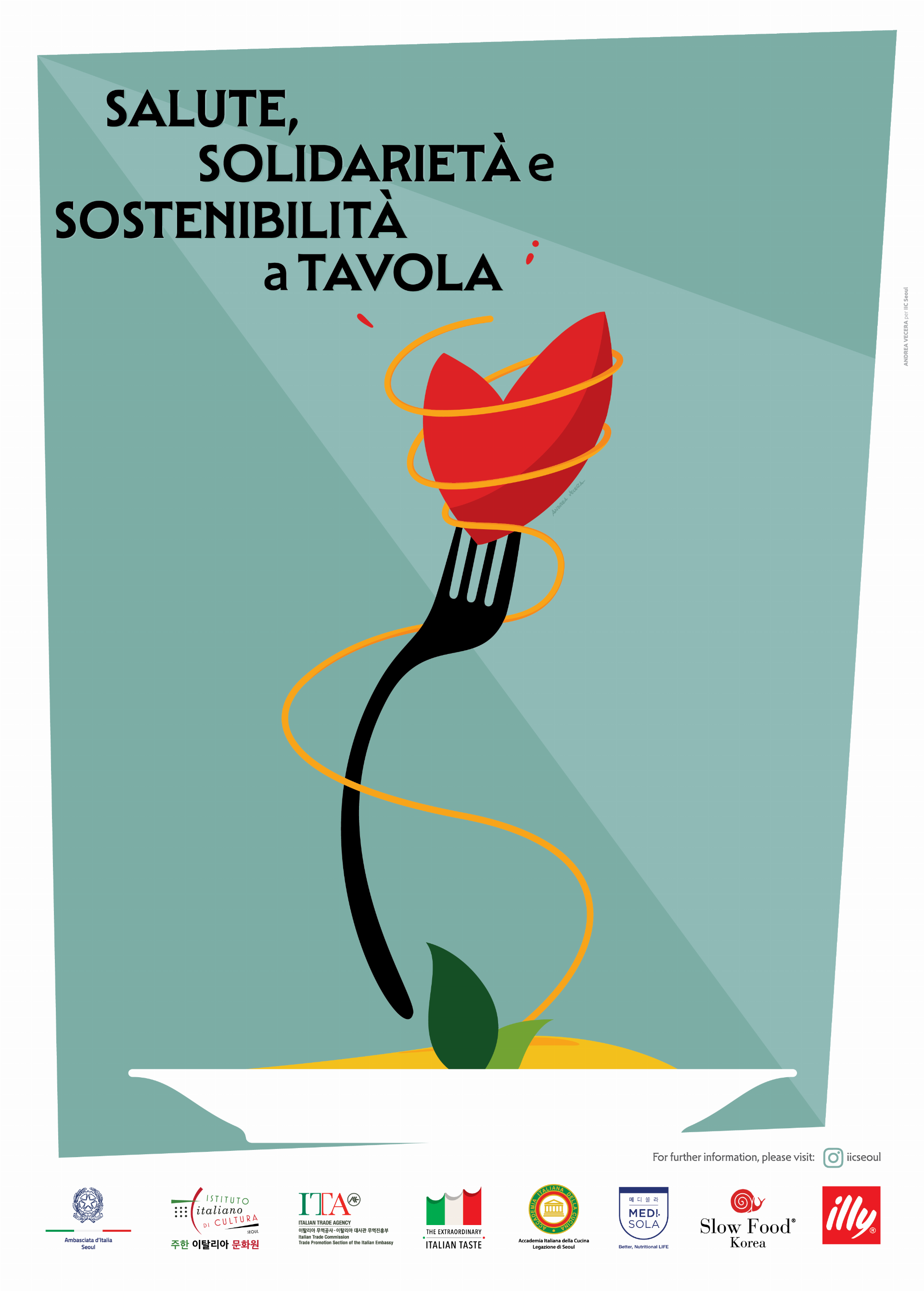 poster_finale