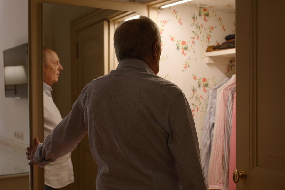 dario-argento-panico