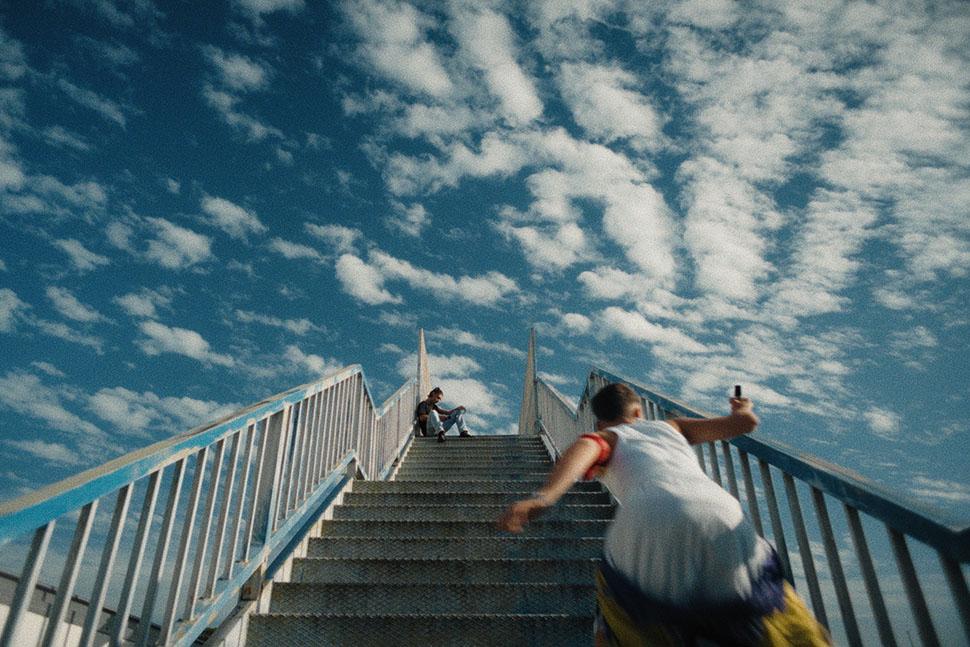 una-sterminata-domenica