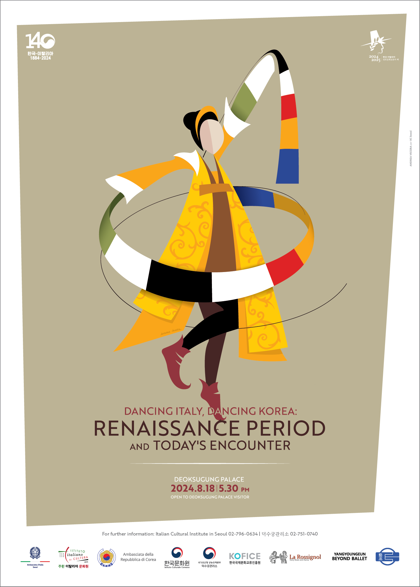 poster_finale