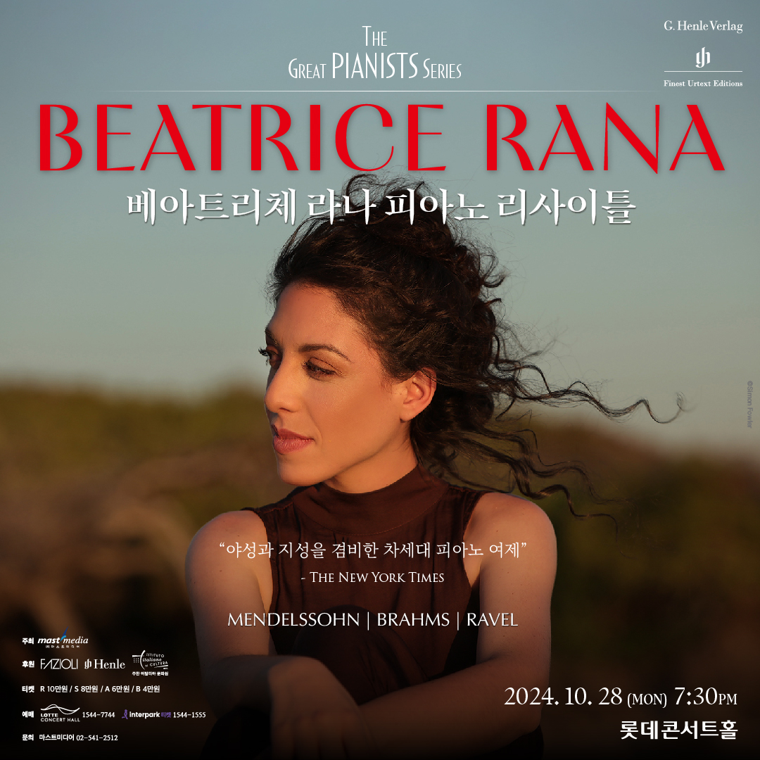 BR_1080x1080