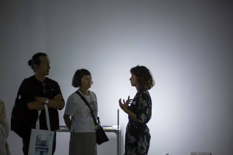 IICSeoul_ItalianPavilion_GwangjuBiennale_017