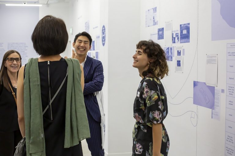 IICSeoul_ItalianPavilion_GwangjuBiennale_027
