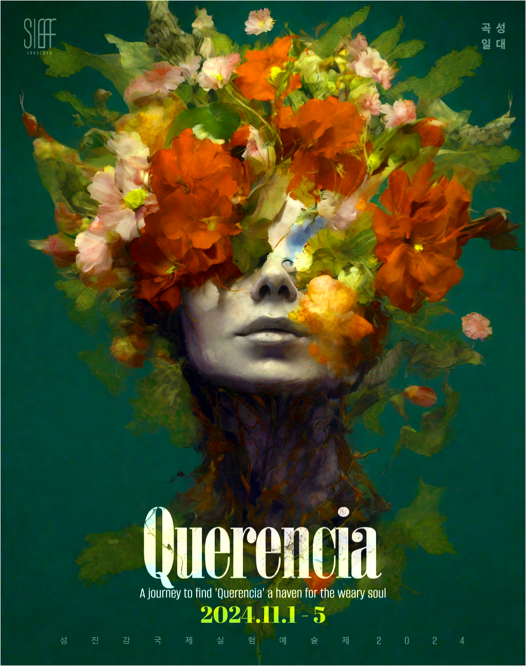 querencia