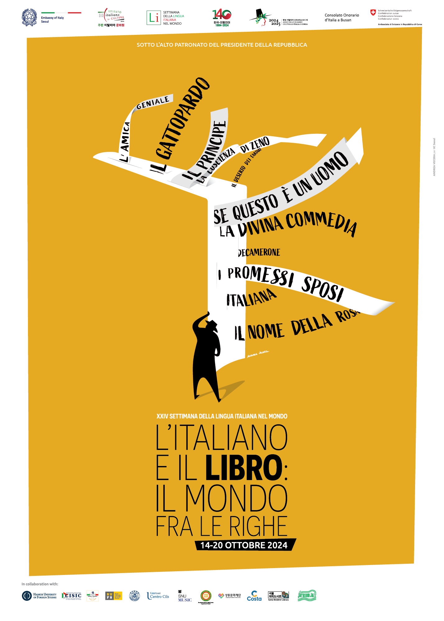 bozza_poster_50x70-01