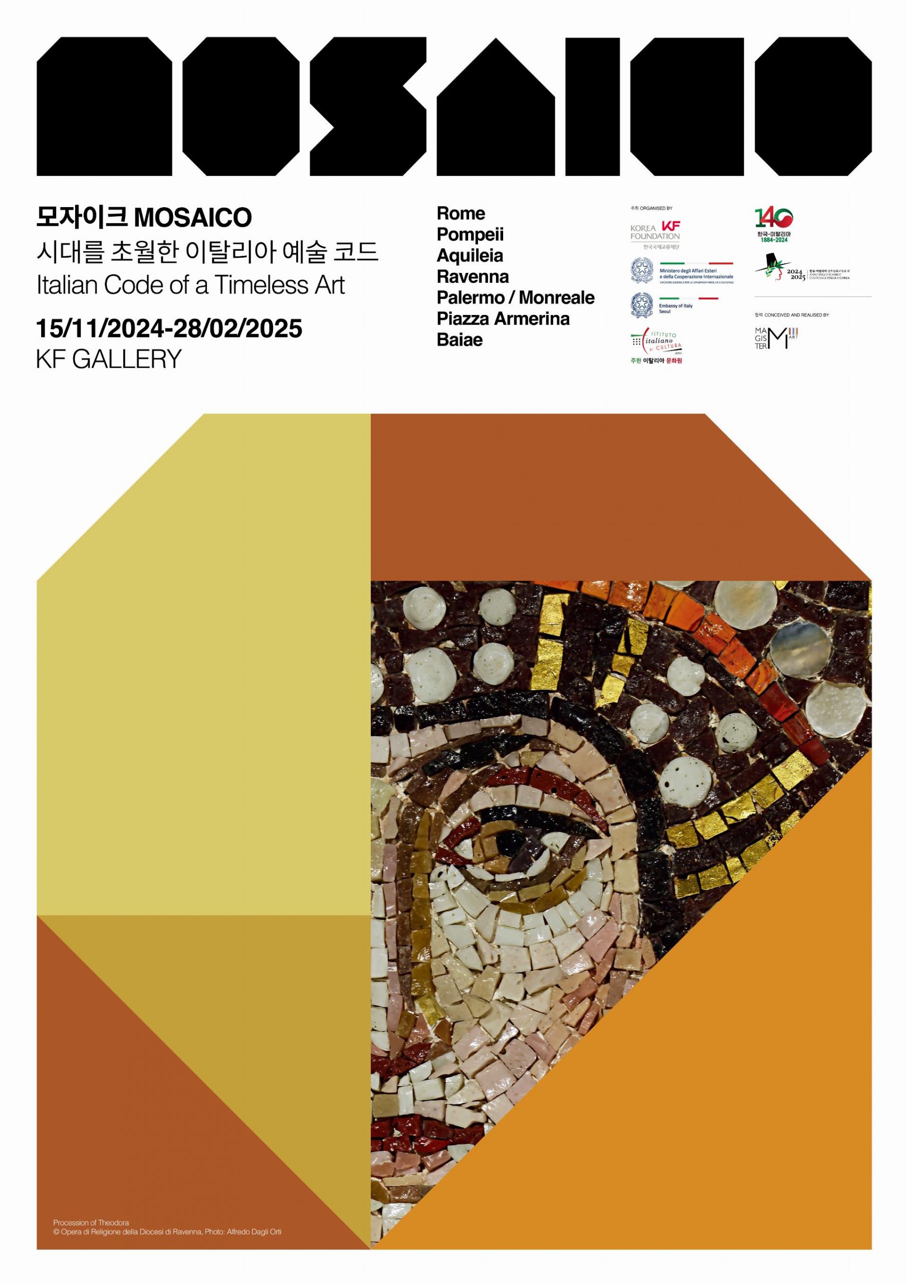 (final) Mosaico_Poster