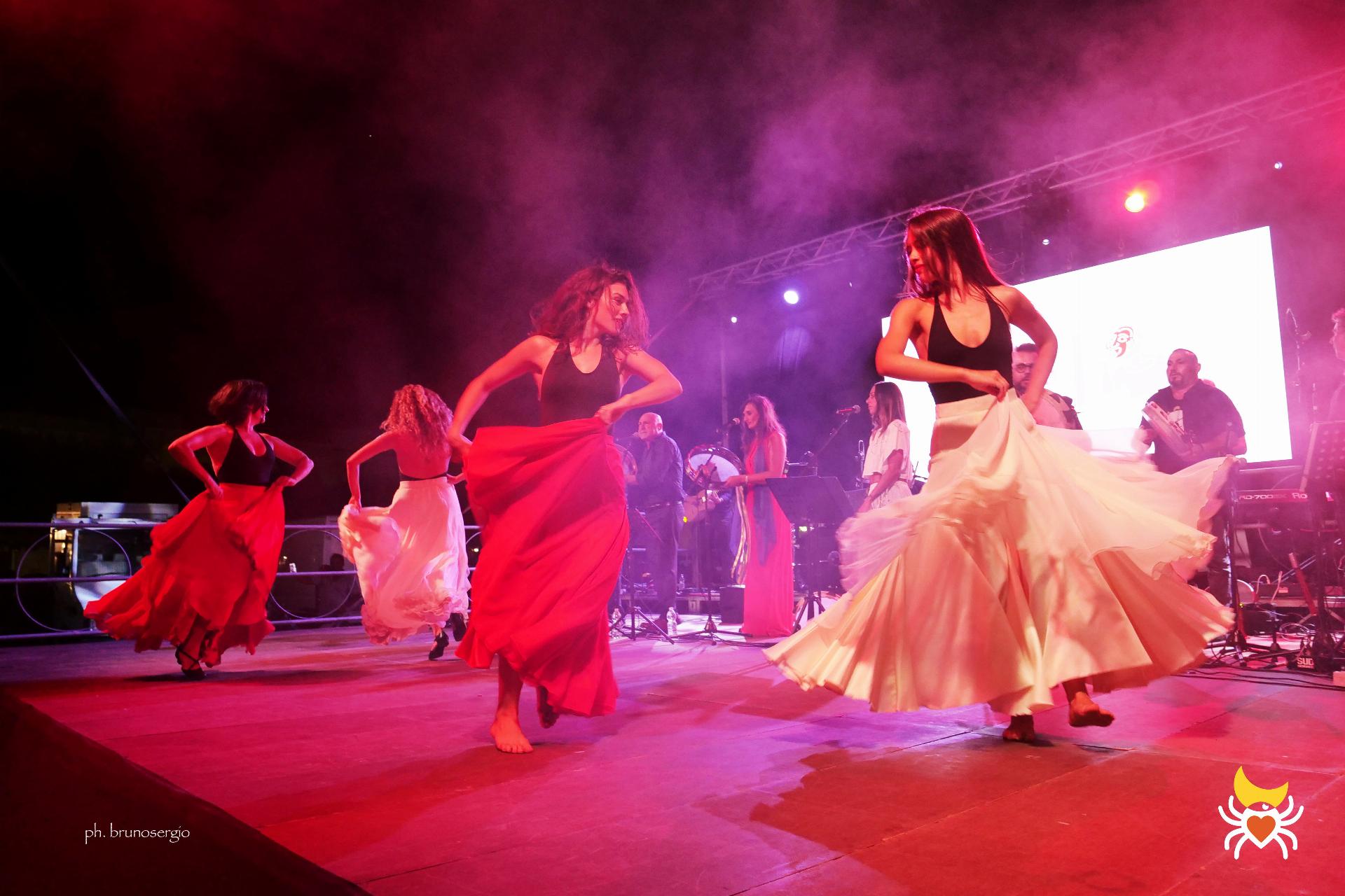 1. Orchestra Popolare NdT