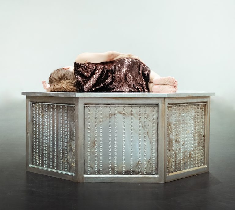 Chiara_Bersani_8_ph_Rebecca_Lena_1