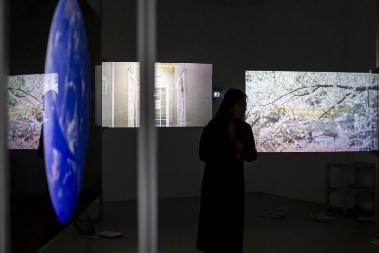 IICSeoul_ItalianPavilion_GwangjuBiennale_264
