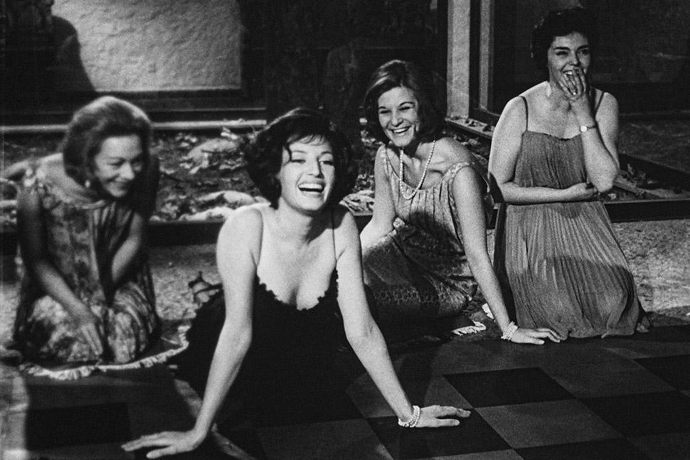 la_notte