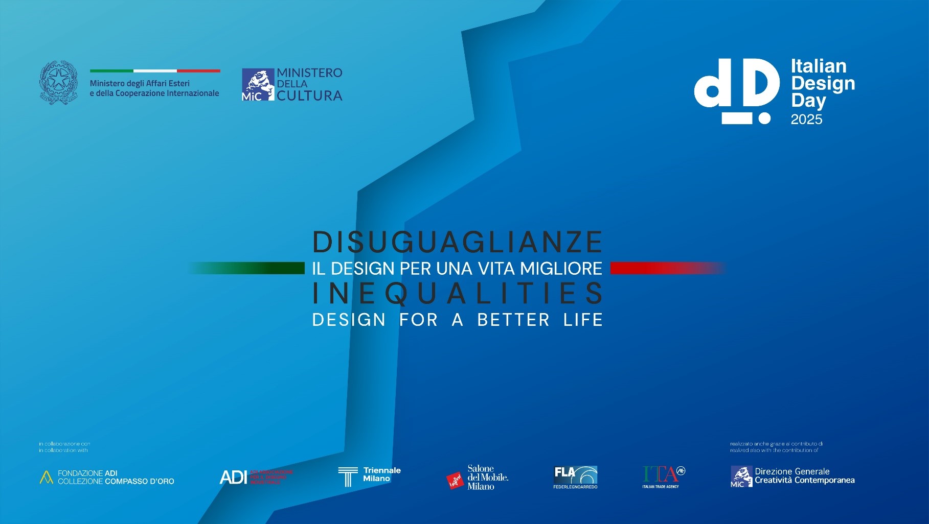 idd logo