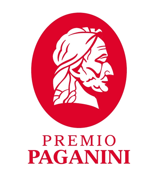 premio paganini
