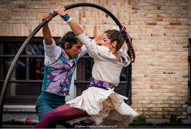 cometa circus 01