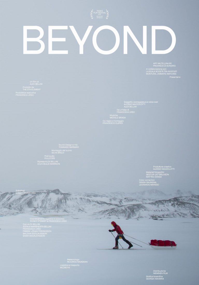 비욘드_Beyond_page-0001