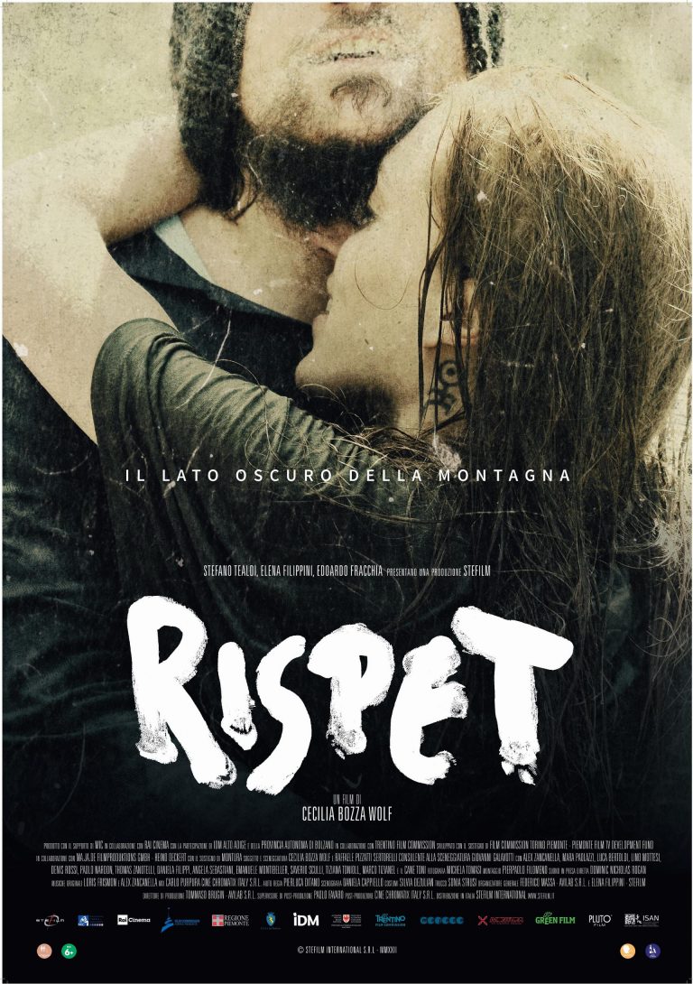 존중의 굴레_Rispet_page-0001