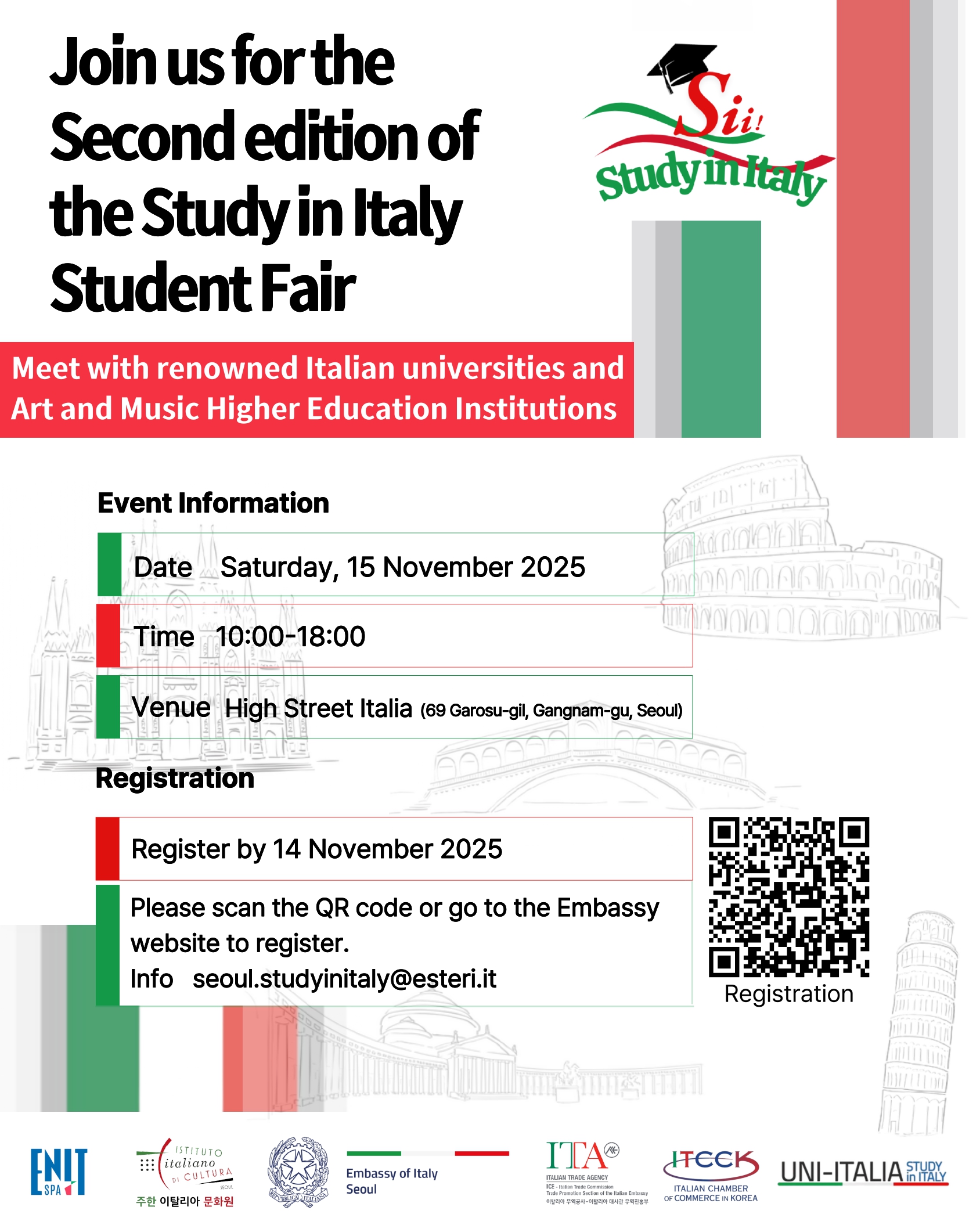 7. SII study in Italy 2025_page-0002