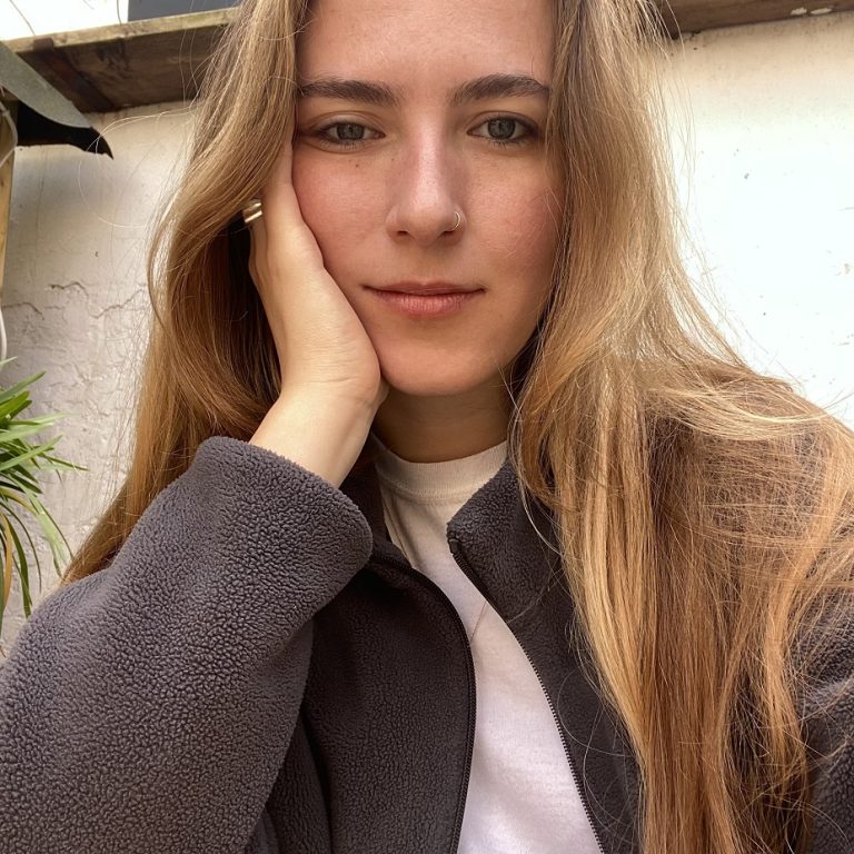 Paola_Laforgia_3