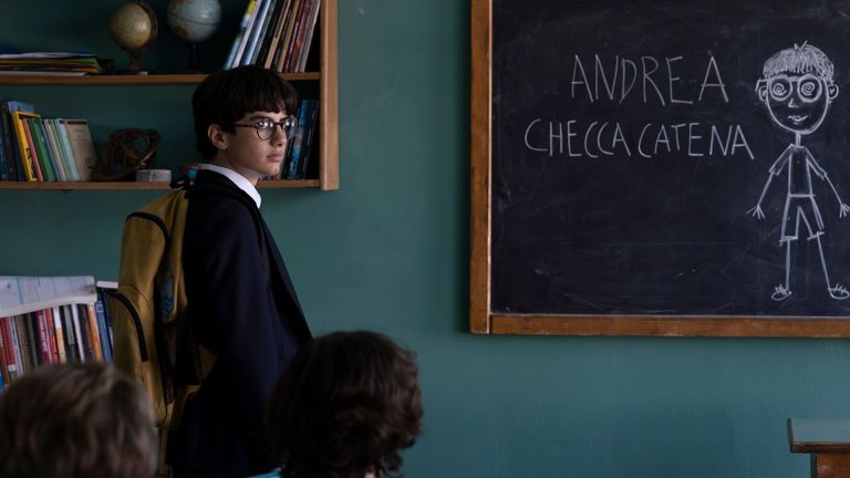 (main)The Boy with Pink Pants_still2