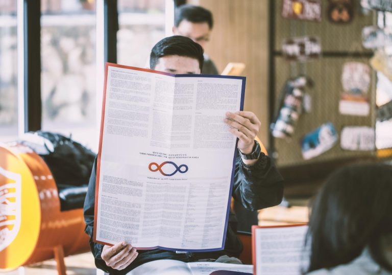 25310_DMZ_04259_greeting_캐논