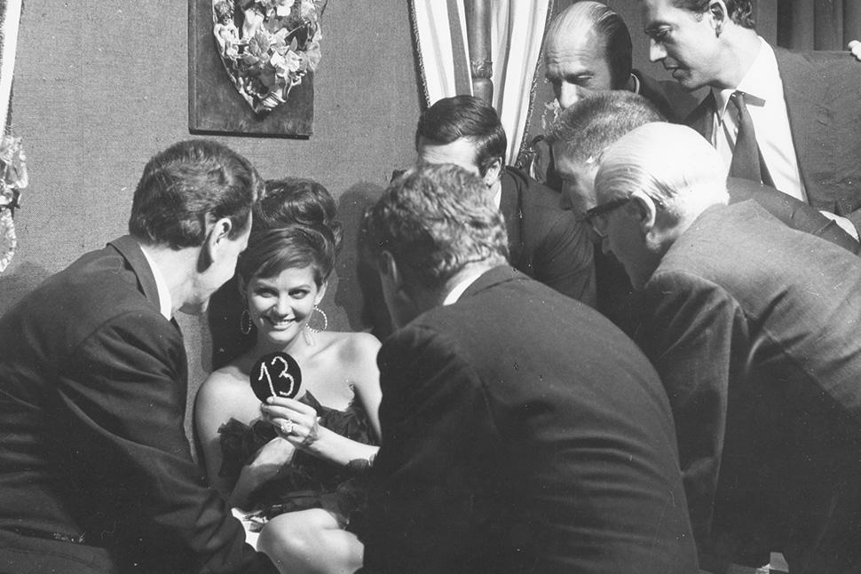 il_magnifico_cornuto