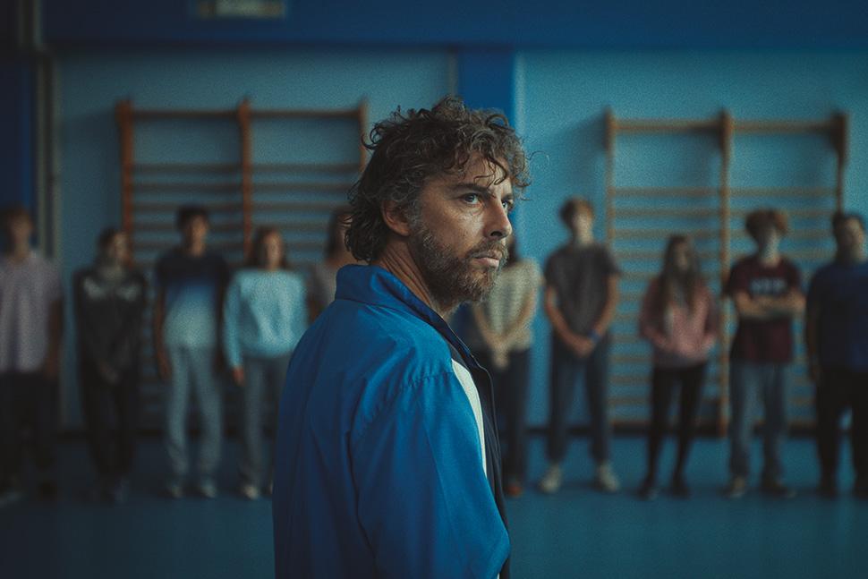 la_valle_dei_sorrisi