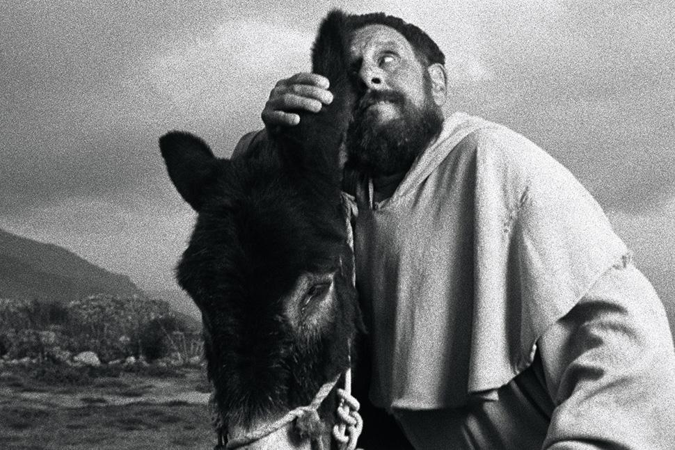 un-film-fatto-per-bene