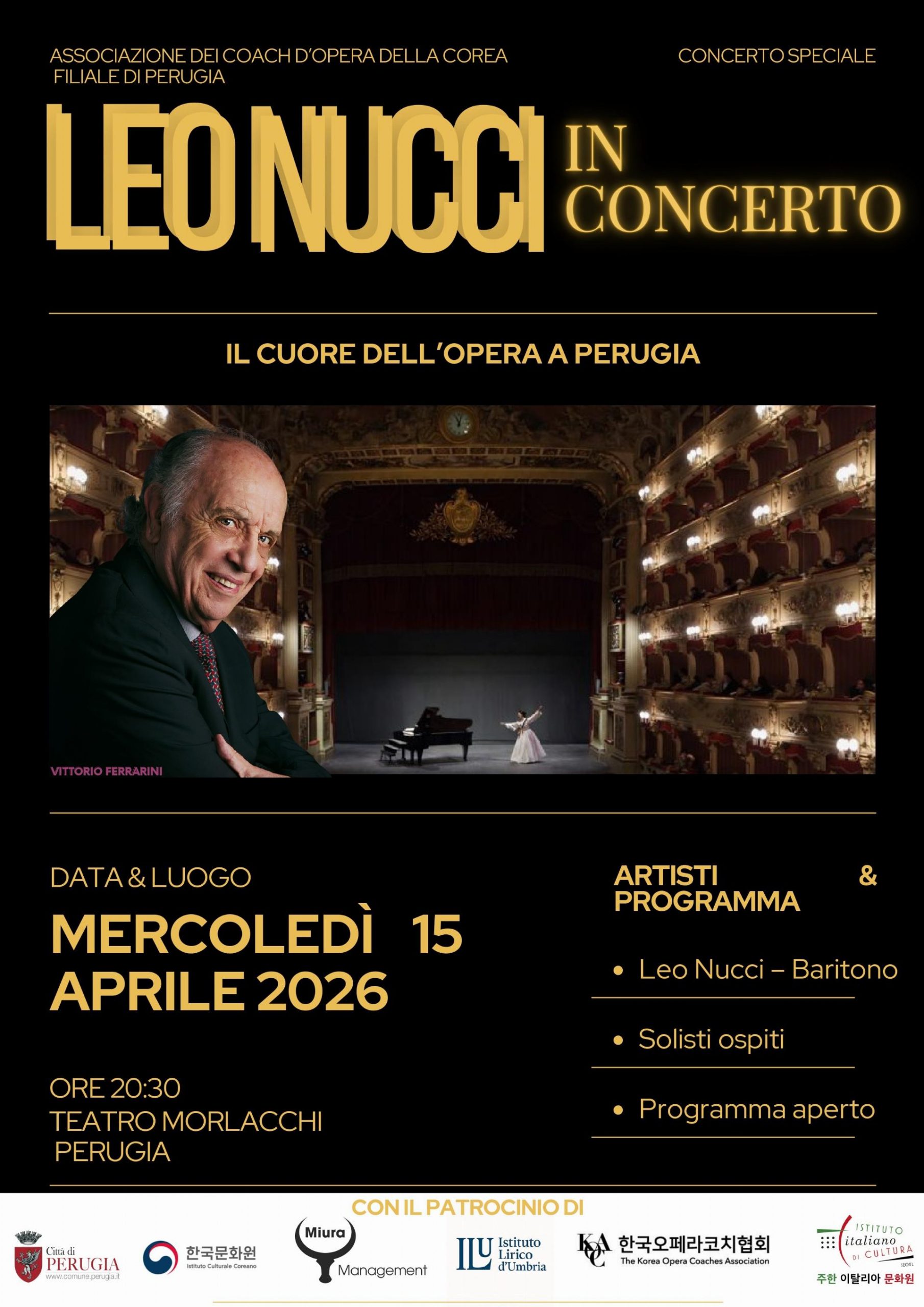 02_Poster_esempio_LEO NUCCI_IN PERUGIA_page-0001