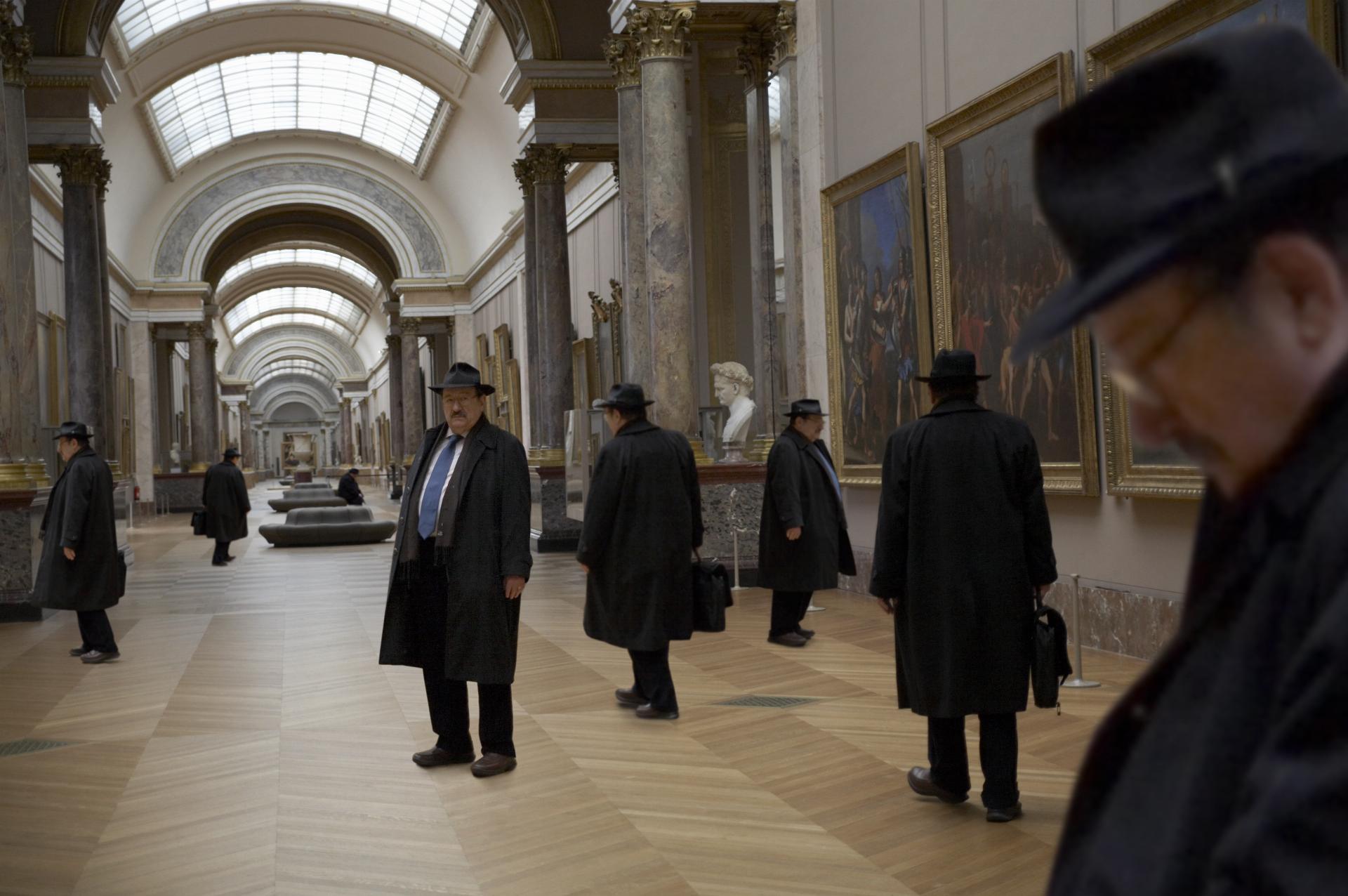 Photo©2009Musee-du-Louvre_AngeleDequier