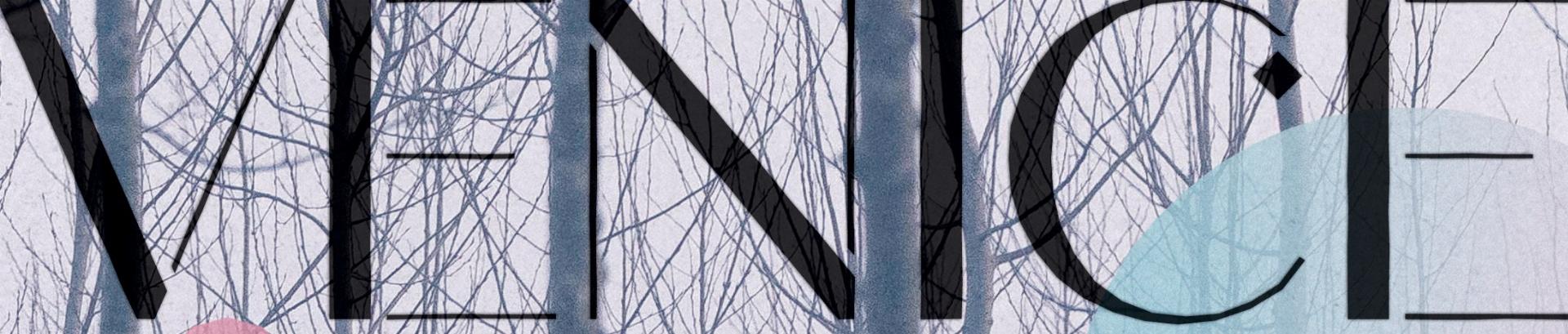 Istituto Italiano di Cultura di Seoul