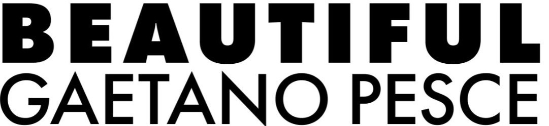 Istituto Italiano di Cultura di Seoul