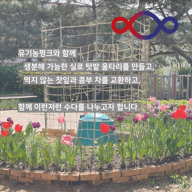 소모임insta 2 복사