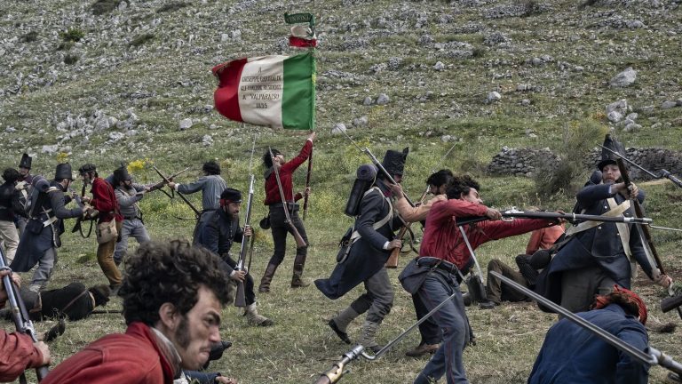 8_Battaglia bandiera ALTA