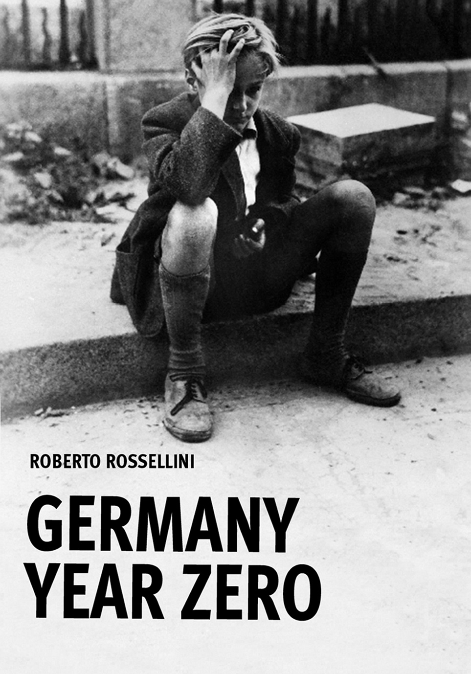 GERMANY_Rossellini_35X25cm_200 ppi