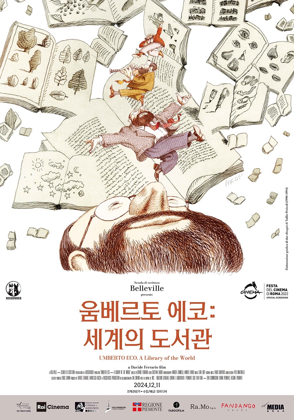 UmbertoEco-manifesto-28×40-ENG