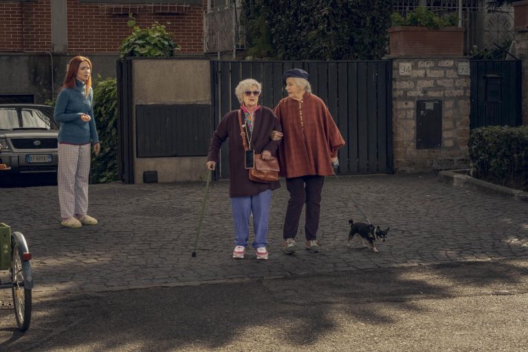 foto-la-vita-da-grandi-13-high