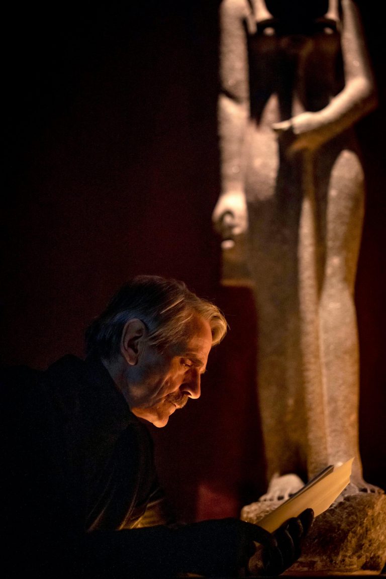 w Museo Egizio_006_Jeremy Irons_photo by Francesco Prandoni_175