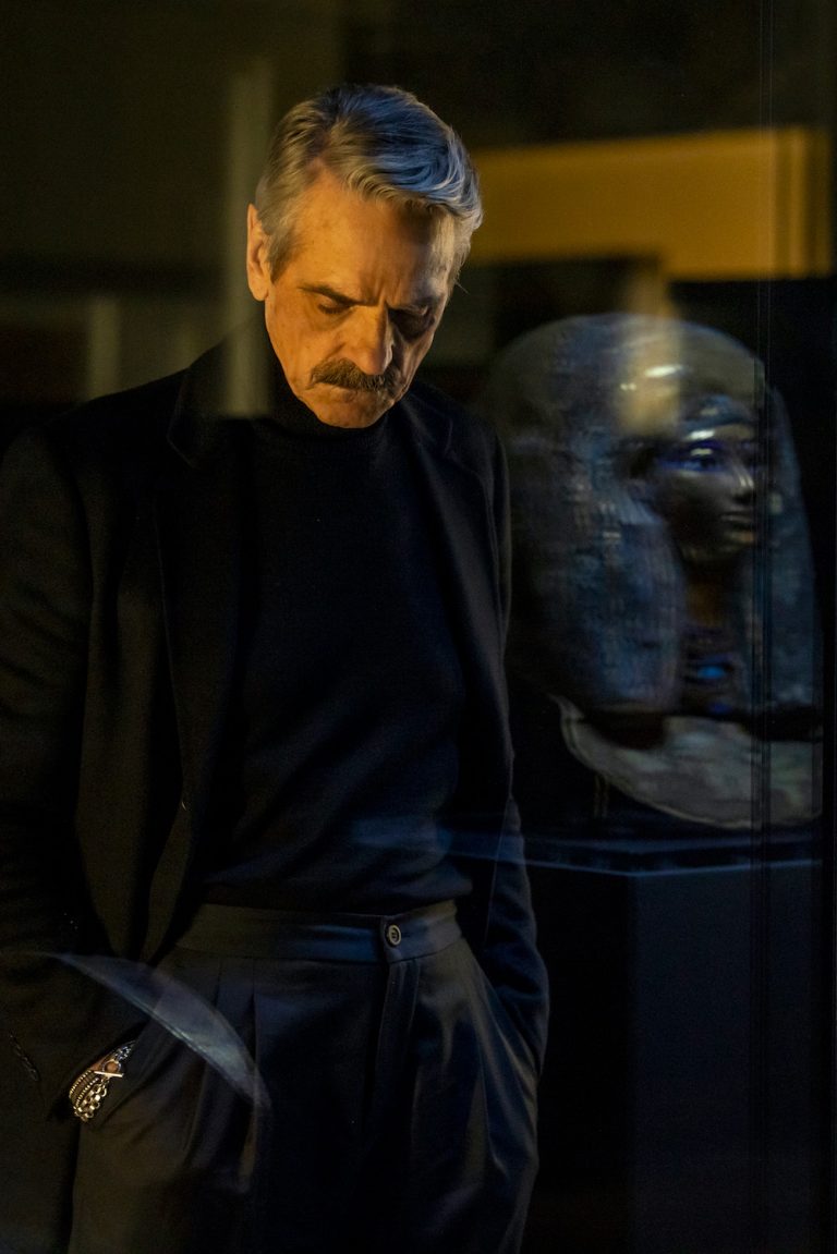 w Museo Egizio_012_Jeremy Irons-photo by Francesco Prandoni_346_CR554