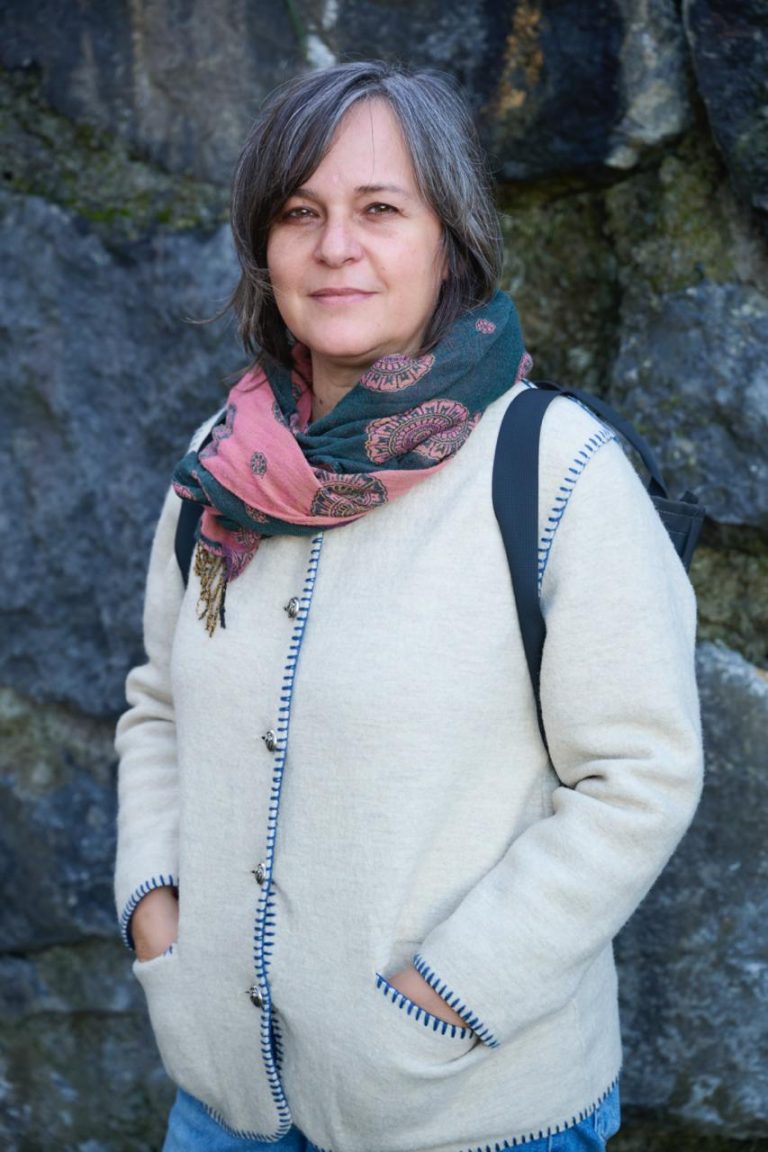 NA_Fémene_dir_Elena Goatelli