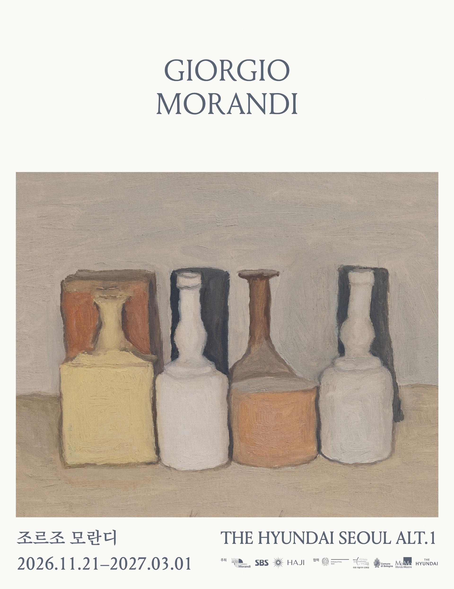 Morandi_Poster_Haji
